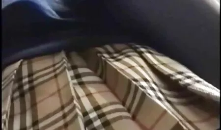 Nóng đến cho phim sex khong che nhật bản cô