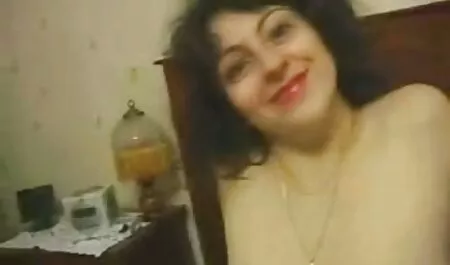 Cô gái tóc phim sex nhat ban ko che vàng rất châu Á,