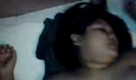Các nhà sản xuất mời các cô gái để đúc phim sex nhật hd và kiểm tra độ sâu của cô ấy, lỗ.