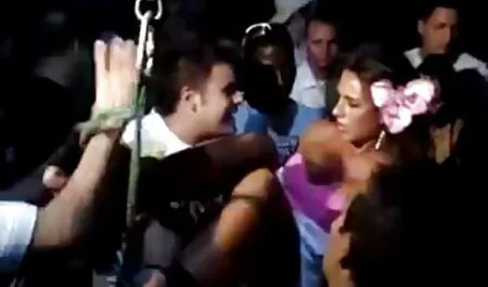 Angelina âm cũng rửa sạch jav nhat ban hd