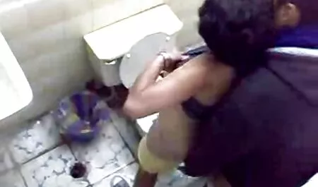 Các cô gái sinh nhật hôm nay, và nó không phim sex full hd moi nhat quan trọng để nhận được một giá giá trị như một món quà vào ngày hôm nay.