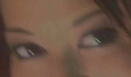 Trẻ trong hậu phim sex nhat jav môn