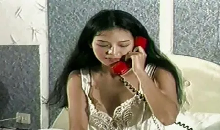 Một lựa chọn của quý nữ phim sex jav nhat tu của tình yêu.