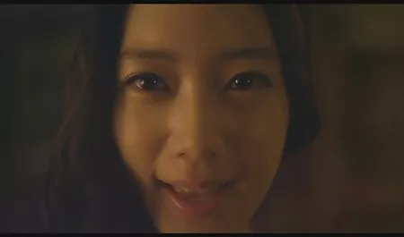 Chó già yêu để được phim sex khong che hay nhat trên hàng đầu