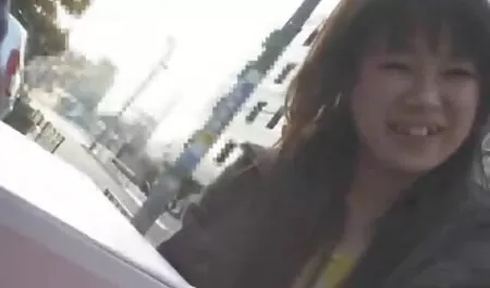 Đẹp pim sec moi nhat bitches sau khi đào tạo nhảy trên các huấn luyện viên của chim.