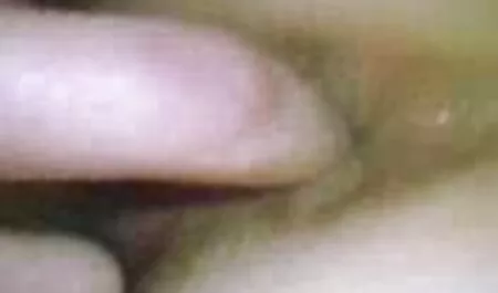 Nhật sex nhật online bản thỏa mãn, hai chàng samurai