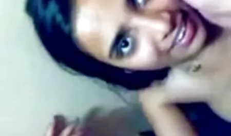 Các tải phim sex nhật bản hd cô gái tóc đỏ lao nhà và không biết những gì một cuộc phiêu lưu thú vị đang chờ đợi cho ngày hôm nay.