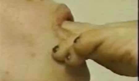 Nóng, đồ được thực hiện bởi nhân Trung phim sex gai xinh khong che moi nhat quốc.