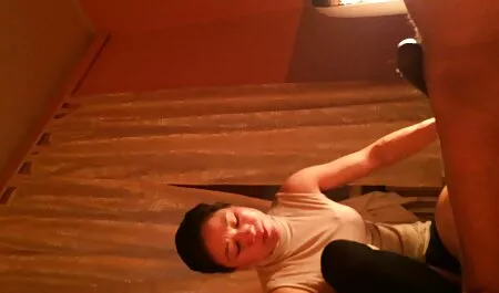 Đẹp, vuốt ve của sex nhat ban ko che họ, những người nhỏ bé.