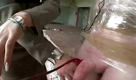 Già cô gái phim sex nhat hay nhat tóc vàng