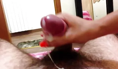 Nhóm cô Gái Đang Quái như xes hay nhat ban họ muốn.