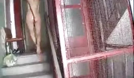 Bitch won the phim sec nhat ban khong che Deep Throat cuộc thi