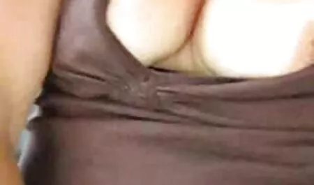 Tình dục với phimsex moi nhat một cô gái tóc đỏ trên tấm bẩn trong cuộc trò chuyện