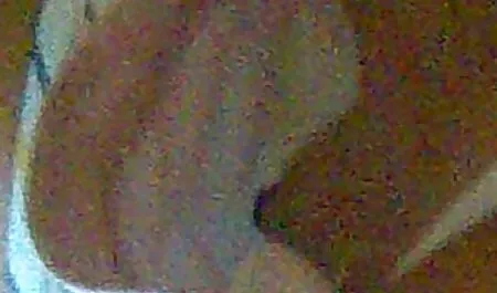 Bà gọi cô bạn bè và cổ phần của mình, ấn tượng của tình dục bằng phim sex nhat ban moi nhat hd miệng.