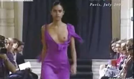 Cô gái ngọt ngào phim sex hay nhat khong che Jessica muốn trở thành quái