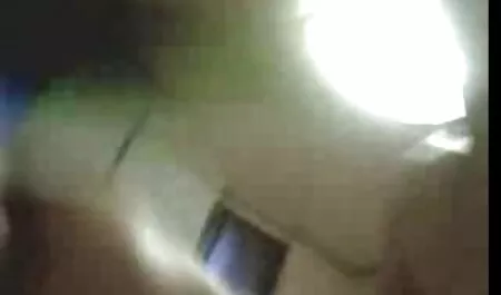Tình dục bằng ánh Nến ở một bầu không khí lãng mạn. phim sex nhât ban hay nhât