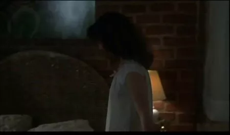 Bà phim sex nhật bản thuyết minh bơm vào đào tạo trồng cô lớn