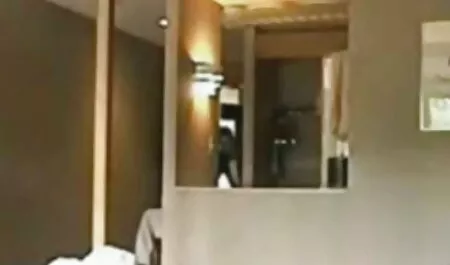 Bây giờ bạn sẽ thấy như thế nào may mắn gái của chồng công cụ sex nhật tuyển chọn rất tốt.