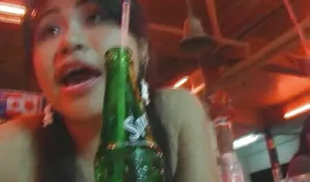 Gà kê bàn tay mềm mại của một bà đấm bóp, sex jav nhat