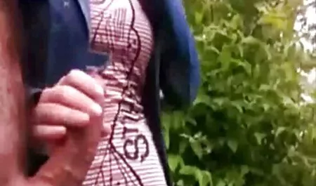 Rõ ràng, một phim sex jav nhật bản cô gái tóc vàng trong đại dương