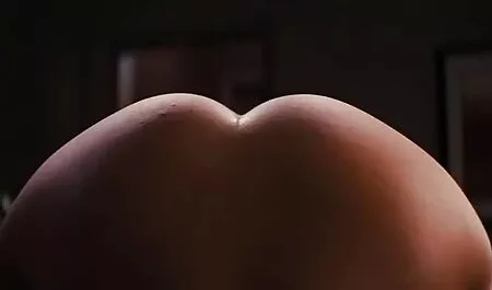 Sang trọng điều phim nhat bansex trị của tình dục.