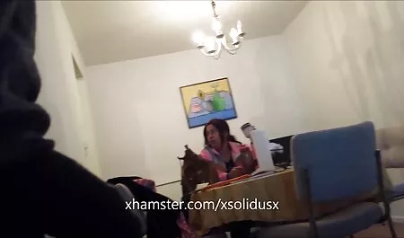 Các nghệ thuật sex nhật hay không che của niềm vui vào ban đêm.