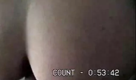 Cô gái châu á, không rên rỉ, jav phim sex nhat ban nhưng squeals từ khoai