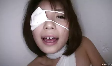 Quý cô với một vành đai phim sex nhat ban hay ko che