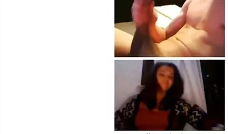 Cô gái tóc vàng nhận một hình phim sex gai xinh khong che hay nhat phạt