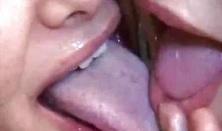 Nhật bản, tóc đỏ phim sex nhật bản 2020 trong một bác sĩ tâm thần