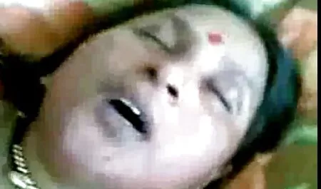 Thái trẻ làm mát xa. phim nhat jav