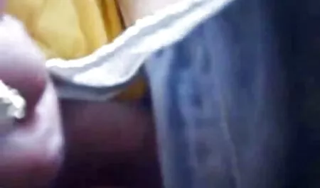Freaky cô gái tóc vàng trên sex nhật thuyết minh bãi biển,