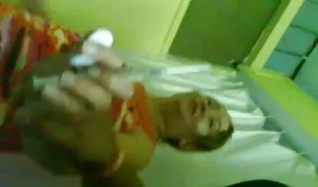 Bà già phimsex nhat hd da ngăm đen