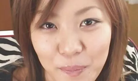 Chị với một phim sex full hd moi nhat ngón