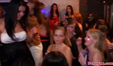 Làm tình với cô gái phim sex gái xinh nhật không che