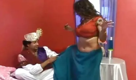 Nóng tình phim sex nhật ban hd dục với một bà, ai là người bắt giường.
