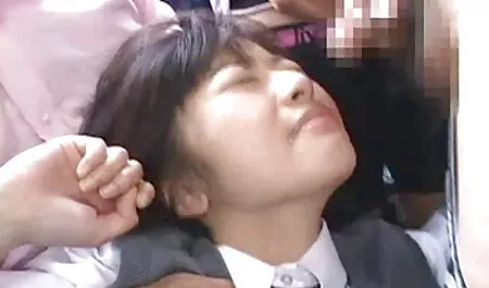 Tươi con trai tóc vàng gợi cảm phim sex nhat khong che hay nhat trên một háo hức đi văng