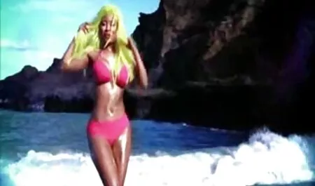 Cute, tóc vàng, có một nữ diễn xuất và vuốt ve một tinh phim sex nhat ban khong che hay nhat tế, cô bé