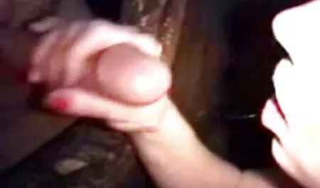 Sarah phim sẽ nhật bản hay tan, và dương vật lớn