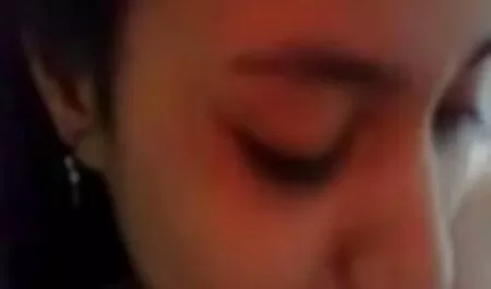Đam mê em phim sex nhat hay nhat gái dâm đãng phòng của đồi truỵ.