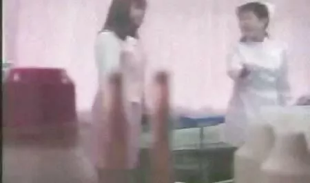 Nhật bản, cô gái phím sec nhật bản trẻ,