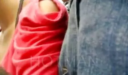 Sang trọng mazahist hút gà sex nhat ban full và cô