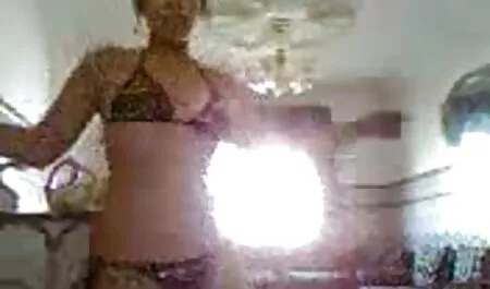 Mmm, murrr, murrr, nhẹ nhàng của tôi, con mèo con yêu ngọt ngào phim sex nhật bản hd không che của tôi, cô gái