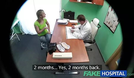 Sex, chó sex nhat hd khong che con khốn