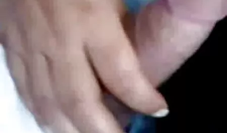 Âm đạo qua phim sex hay khong che moi nhat jeans