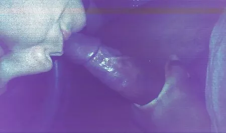 Anh ta đã mời cô đến khách sạn và bị hãm phim sex nhật bản hay không hiếp cô ấy.