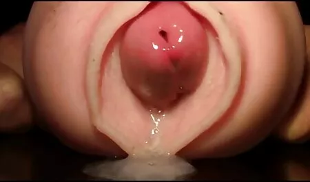 Cô gái này là rất sex nhat ban hd vui mừng tại một lần trong vô cùng ass.