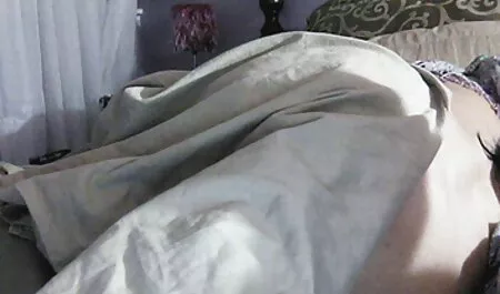 Hôn gái và cô gái tóc sex nhật ko che vàng