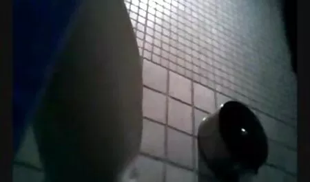 Tóc vàng, thích cực khoái pim sec moi nhat