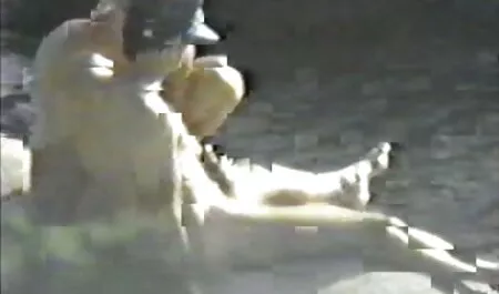 Brazil chó khao khát sex moi nhat hd nam